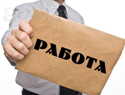 Контент менеджер