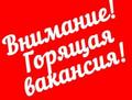 Работа удаленно оператором вечером,